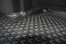 Lexus GS 2011-2020 (250/350) Kofferraumwanne (Novline) SD Foto 2