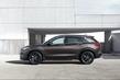 Premium-kompakten Crossover Infiniti QX50 Foto 4