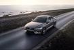 Die neue Generation der Limousine Volvo S60 Foto 5