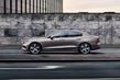 Die neue Generation der Limousine Volvo S60 Foto 7