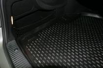 Mercedes E-class W212 2009-2016 Kofferraumwanne Avantgard (Novline) SD Foto 3