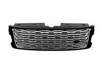 Range Rover IV L405 2013-2021 Satz Abdeckungen 2018+ (SVA) Foto 5