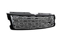 Range Rover IV L405 2013-2021 Satz Abdeckungen 2018+ (SVA) Foto 7