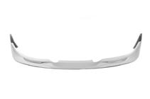 Fiat Doblo I 2005-2010 Frontuntere Spoilerlippe (grundiert) Foto 4
