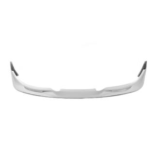 Frontuntere Spoilerlippe (grundiert) Fiat Doblo I 2005-2010 Foto 4