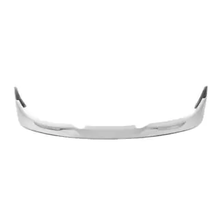 Frontuntere Spoilerlippe (grundiert) Fiat Doblo I 2005-2010 Foto 4
