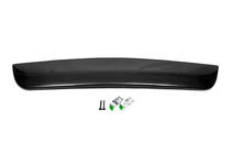Fiat Punto Grande/EVO 2006-2018 Wintergrill (Grande) Foto 2