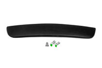 Fiat Punto Grande/EVO 2006-2018 Wintergrill (Grande) Foto 3