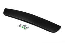 Fiat Punto Grande/EVO 2006-2018 Wintergrill (Grande) Foto 4