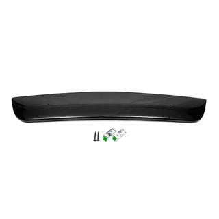 Wintergrill (Grande) Fiat Punto Grande/EVO 2006-2018 Foto 2