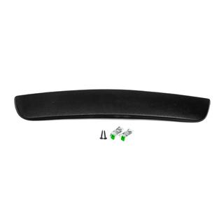 Wintergrill (Grande) Fiat Punto Grande/EVO 2006-2018 Foto 3
