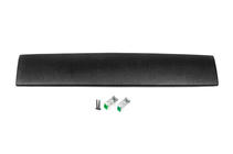 Fiat Punto Grande/EVO 2006-2018 Wintergrill (EVO, Punto) Foto 3