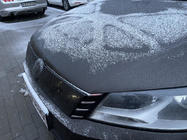 Volkswagen Passat B7 2012-2015 Wintergrill (EU/USA) Foto 4