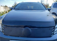 Volkswagen Passat B7 2012-2015 Wintergrill (EU/USA) Foto 6