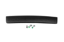 Volkswagen Sharan 1995-2010 Wintergrill (2000-2010) Matt Foto 2