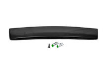 Volkswagen Sharan 1995-2010 Wintergrill (2000-2010) Matt Foto 3
