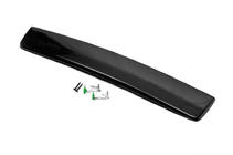 Volkswagen Sharan 1995-2010 Wintergrill (2000-2010) Matt Foto 5