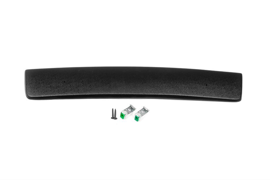 Volkswagen Sharan 1995-2010 Wintergrill (2000-2010) Foto 2