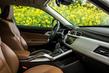 Kompakte Crossover Geely Atlas Foto 8