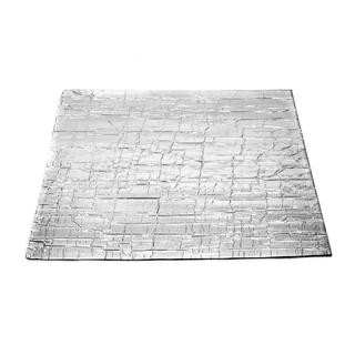 Schall- und Waermedaemmung Practic Soft Metallisiert (50cm x 75cm) Foto 2
