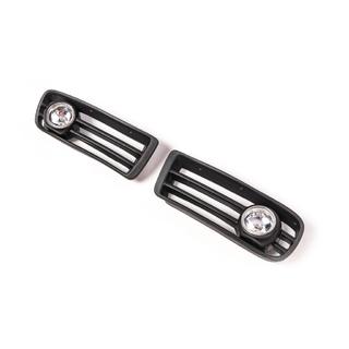 Nebelscheinwerfer (mit LED Lampe) Volkswagen Golf 4 1997-2006 Foto 2