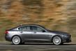 Überblick über Premium-Limousine Jaguar XE Foto 9