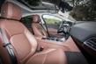 Überblick über Premium-Limousine Jaguar XE Foto 7