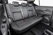Überprüfung der Subcompact Crossover Nissan Kicks Foto 8