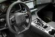 Das kompakte Crossover DS 7 Crossback Foto 8