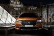 Das kompakte Crossover DS 7 Crossback Foto 14