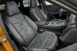 Das kompakte Crossover DS 7 Crossback Foto 11