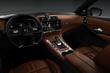 Das kompakte Crossover DS 7 Crossback Foto 10