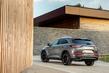 Das kompakte Crossover DS 7 Crossback Foto 7