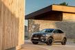 Das kompakte Crossover DS 7 Crossback Foto 2