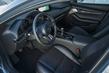 Kompakte Fließheck Mazda 3 der vierten Generation Foto 6