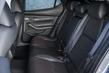 Kompakte Fließheck Mazda 3 der vierten Generation Foto 7
