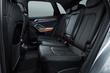 Die zweite Generation des kompakten Crossover Audi Q3 Foto 10