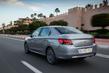 Neu gestaltete Limousine Peugeot 301 Foto 3
