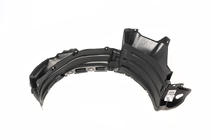Lexus LX570/450d 2008-2022 Vorderer linker Radhausschale (2015+, Original) Foto 2