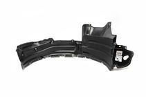 Lexus LX570/450d 2008-2022 Vorderer linker Radhausschale (2015+, Original) Foto 4