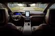 Full-size-Crossover-SUV Ford Explorer Modelljahr 2020 Foto 6