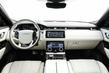 Mittelklasse-Luxus-Crossover Range Rover Velar Foto 5
