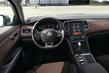 Überblick über die Mittel-große Limousine von Renault Talisman Foto 10
