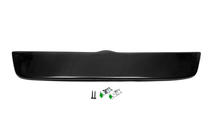 Volkswagen Passat B5 1997-2005 Wintergrill (1996-2001) Foto 4