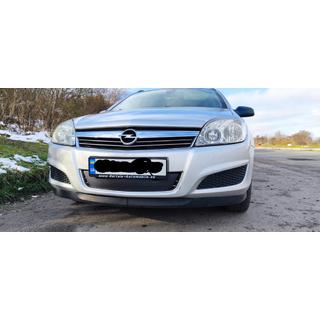 Wintergrill (2004-2007) Opel Astra H 2004-2013 Foto 1