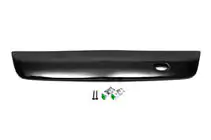 Opel Astra H 2004-2013 Wintergrill (2007+) Foto 5