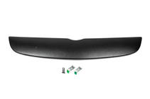 Opel Combo 2012-2018 Wintergrill Foto 2