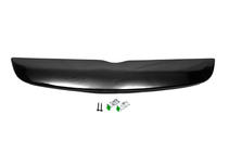 Opel Combo 2012-2018 Wintergrill Foto 3