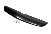 Opel Combo 2012-2018 Wintergrill Foto 4