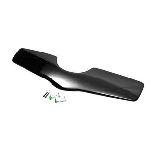 Winterabdeckung für Kühlergrill (2006-2009) Toyota Yaris 2006-2011 Foto 4